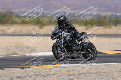 media/Nov-26-2023-TrackXperience (Sun) [[5492a056a2]]/Level 1/Session 2 (Turn 14)/